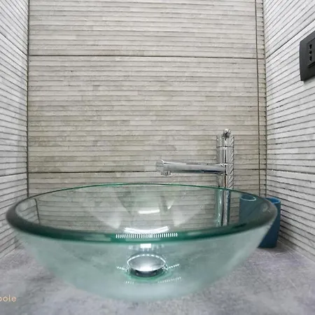 Apartamento Centro Albertina Turín