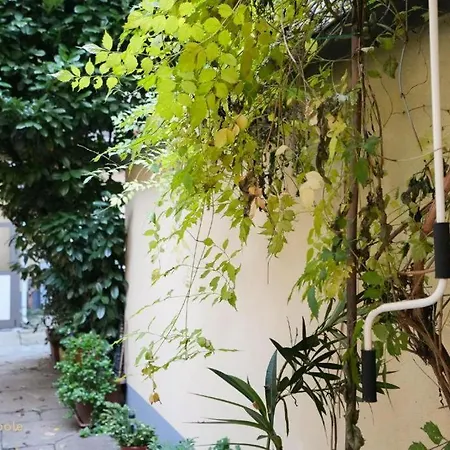 Centro Albertina Appartement Turin